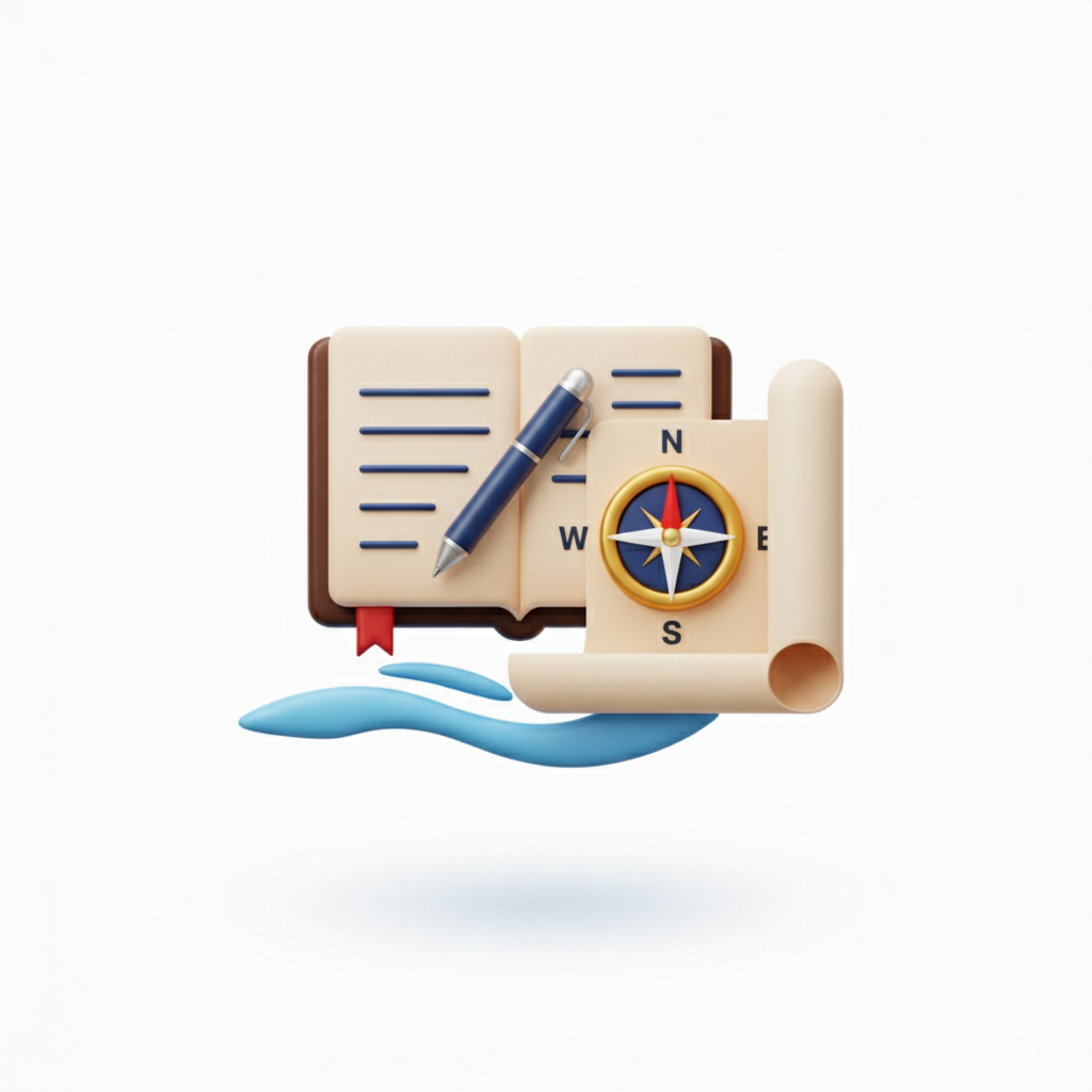 Kırtasiye ve Seyir Yayınları